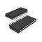Микросхема логики SN74LVX4245 / SOP24