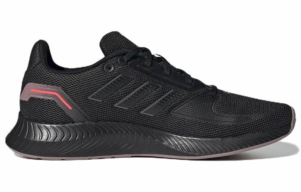 Кроссовки Adidas Runfalcon 2.0 (Женская размерная сетка)