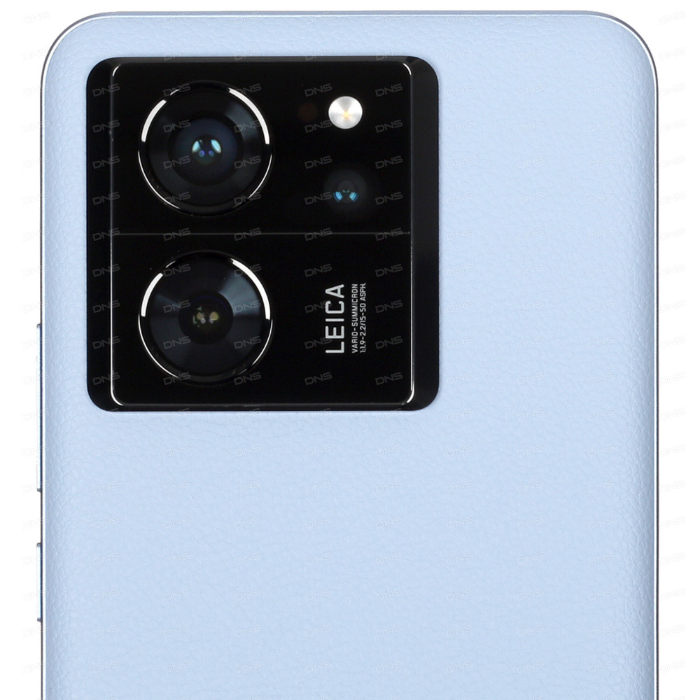 Xiaomi 13T