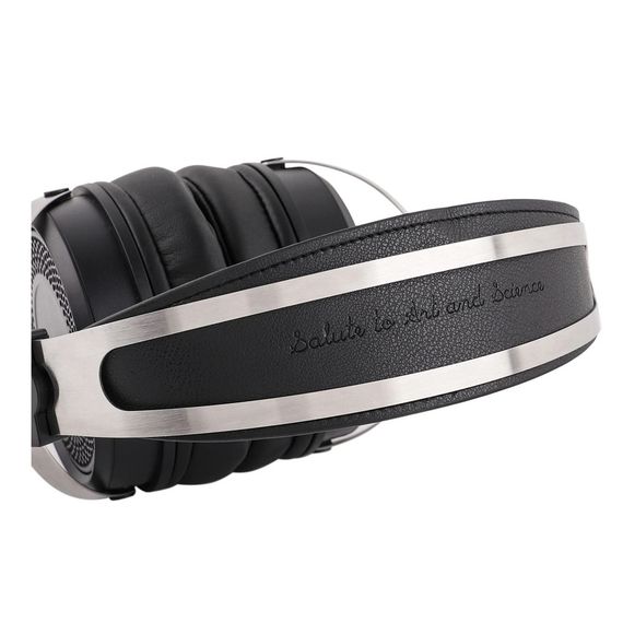 SIMGOT EP5 Black