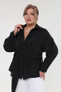 Рубашка 20213 Fabrika