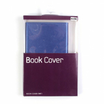 Чехол-подставка для Huawei MediaPad M5 Lite 8, 012262 Красный