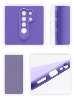 Чехол на Xiaomi Redmi 9, Сяоми Редми 9