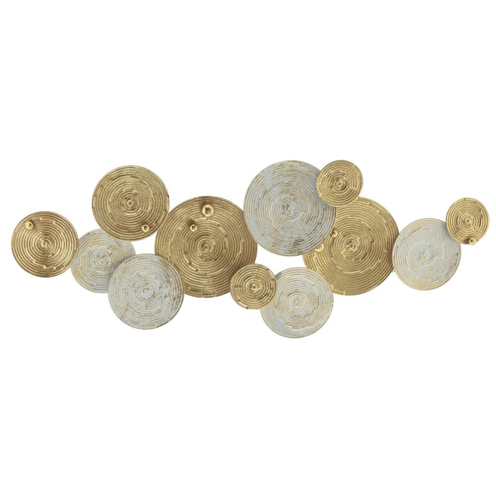 GAEM Панно, L140 W5,7 H54,5 см