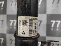 Амортизатор передний левый Exeed VX 21-нв Б/У Оригинал 202000381AA