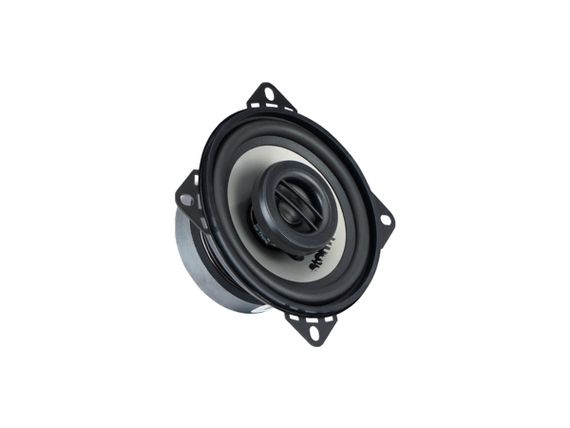 Коакс. акустика AURA STORM-4.2