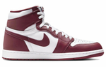 Кроссовки Jordan Air Jordan 1 High Og Team Red