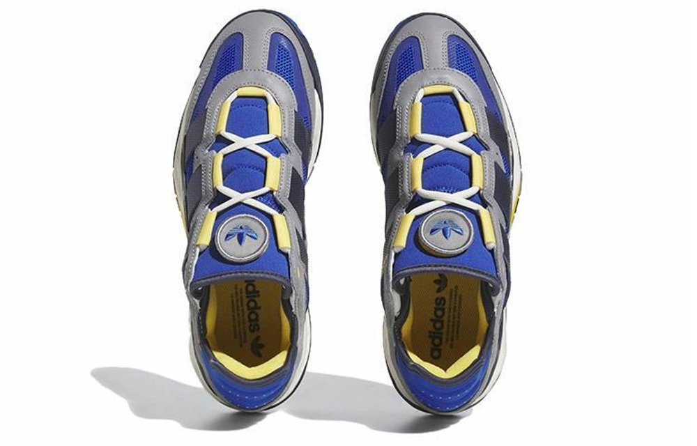 Кроссовки Adidas Originals
