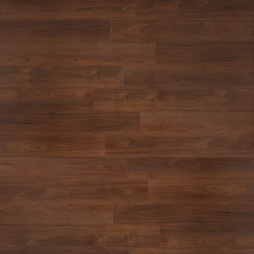 Ламинат Joss Beaumont Vertu Дуб Сарматский