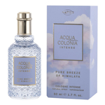 Acqua Colonia Intense Чистый воздух гималаев cologne 50ml lady