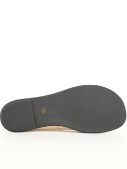 Туфли женские Ascalini G2600