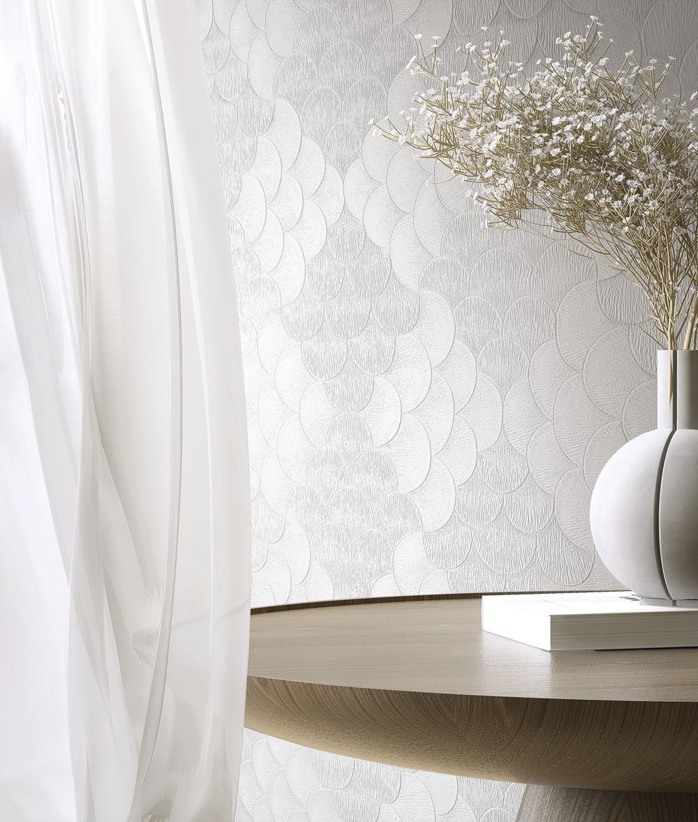 Papis Loveday Fashion Icon