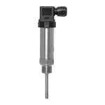 Датчик температуры EKF RTD420-SCR50-M20