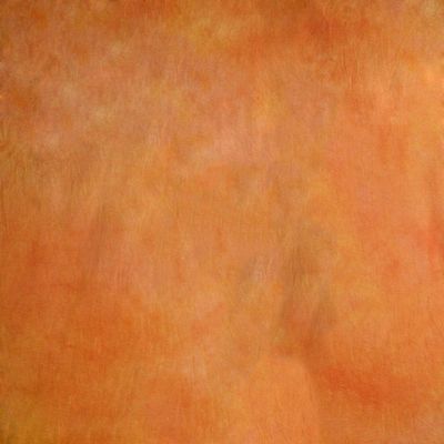 Фон тканевый Grifon W-059 2.7х5 м