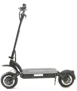 Электросамокат Dualtron Ultra 2 (60V)