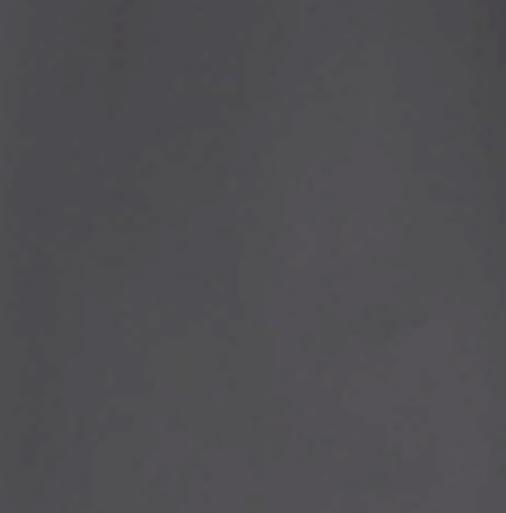 Композит Джентльмен Грейsoft touch G119