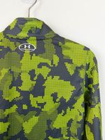 Майка для плавания Under Armour, 98