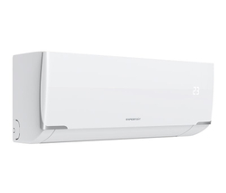 Expertair ZAC-PR18NPZ