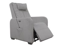 Массажное кресло реклайнер FUJIMO E-COMFORT CHAIR F3005 FEF Грейси (Sakura 9)