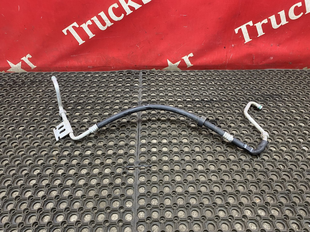 Трубка кондиционера 2024г