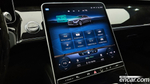 Mercedes-Benz S-Class W223 S580L 4MATIC (08.2021)