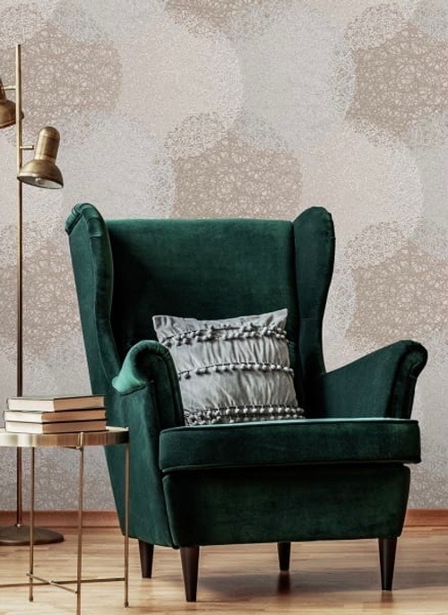 Обои 9067-01 Samui Monte Solaro