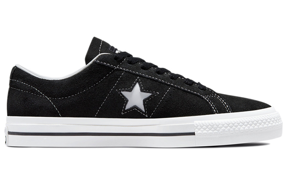 Кеды Converse One Star Pro, 171327C