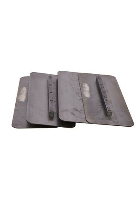 Лопасть (лезвие) для затирочных машин ZDMR1000 (Blade)