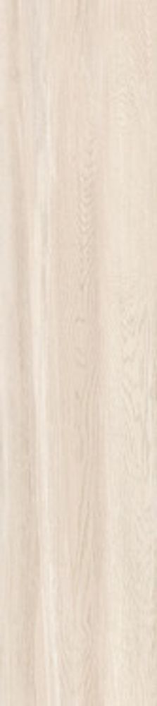 Керамогранит Artfloor Crema sugar-эффект (GP2090ARF01R)
