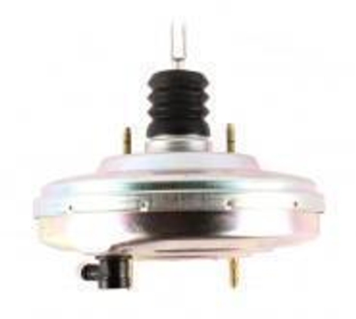 Вакуумный усилитель тормозов ВАЗ 1118 Калина,2123 Автоград-Д