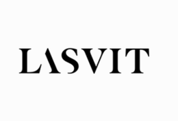 Lasvit