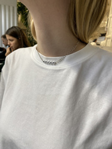 name it chain