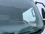 ТТМ-Центр АФ-77АА* на шасси JAC N120 Изотермический/рефрижератор АФ-77AALJ-02 (Рефрижератор, Дизельн