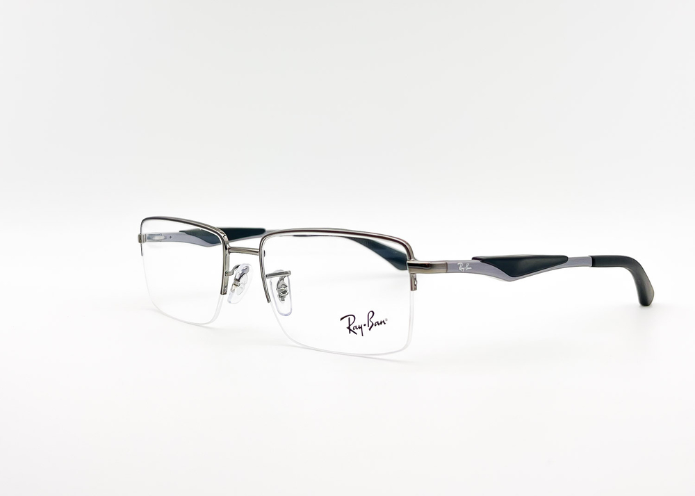 Изг. оправы Ray-Ban RB6285 2502