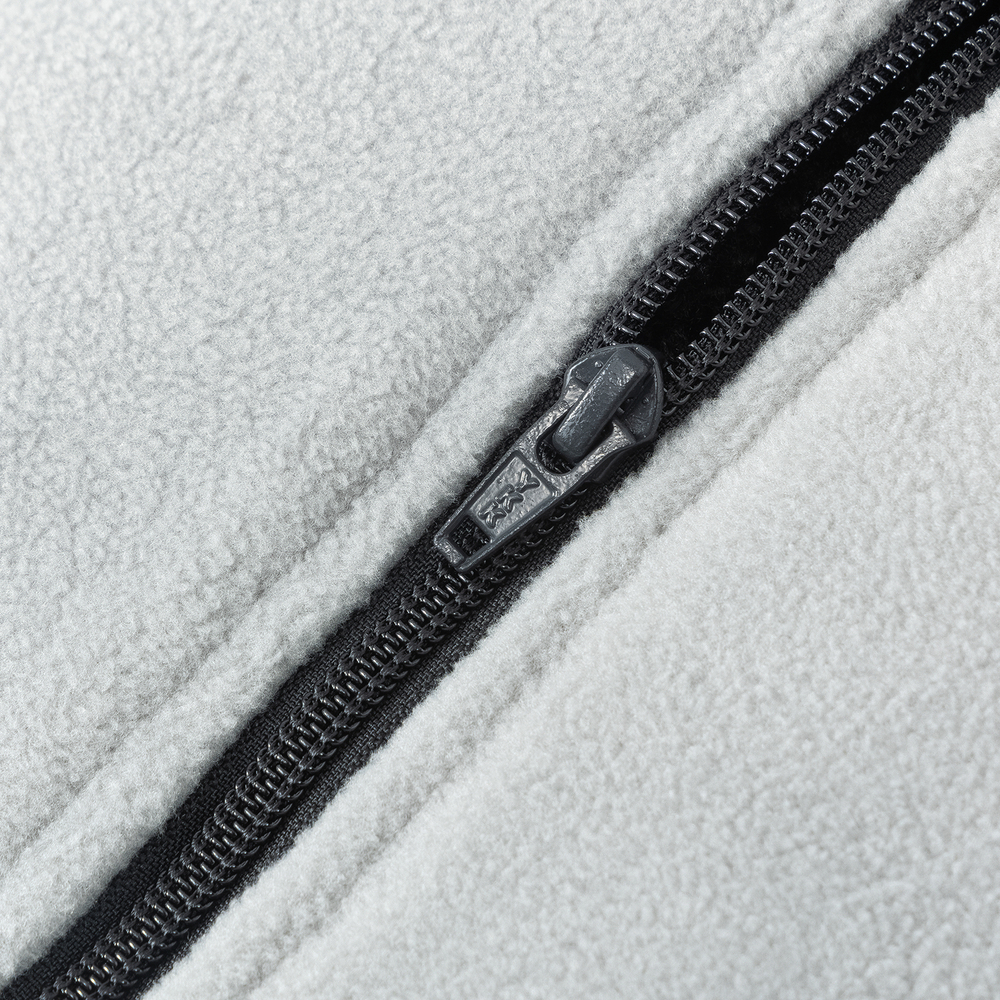 ХУДИ YMKASHIX LITTLE LAMB ZIP