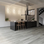 LVT плитка Invictus Maximus Plank Highland Oak Frosted