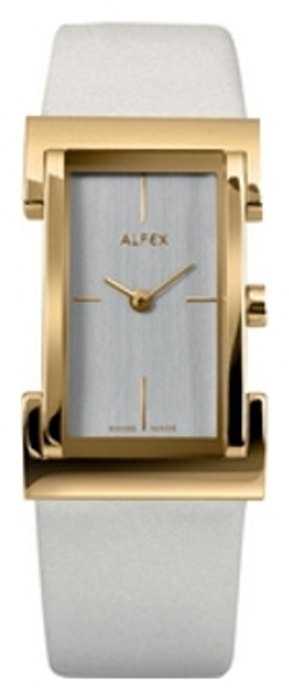 Alfex 5668139