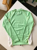 Пляжный лонгслив Oneill, 104