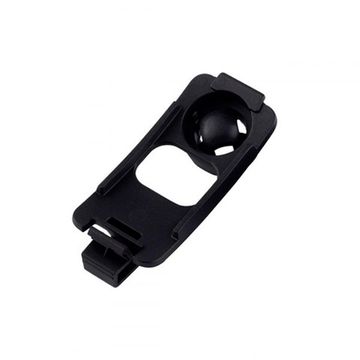 Garmin DriveAssist 50/51 держатель навигатора (010-12464-09)