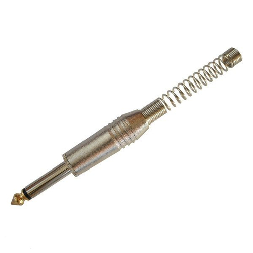 NordFolk NCJ5312