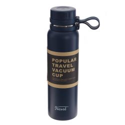 GAEM Термос, 850 мл, L7,5 W7,5 H27 см, 5в.