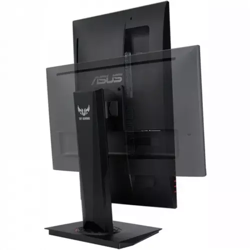 Монитор 23.8" ASUS TUF Gaming (VG249Q)