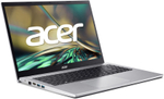 Ноутбук Acer Aspire 3 15.6" / 16 Гб / SSD 512 Гб / Без ОС / A315-59-7767 / NX.K6TER.005