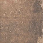 Paradyz Scandiano Ochra - Плитка напольная стандарт 300x300