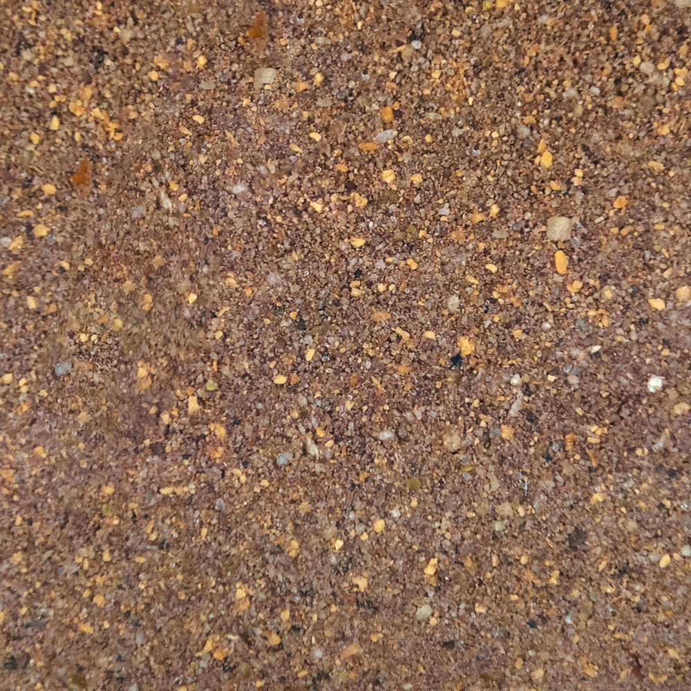 Прикормка Start Fishing Базовая смесь 2.5кг (4шт/уп)