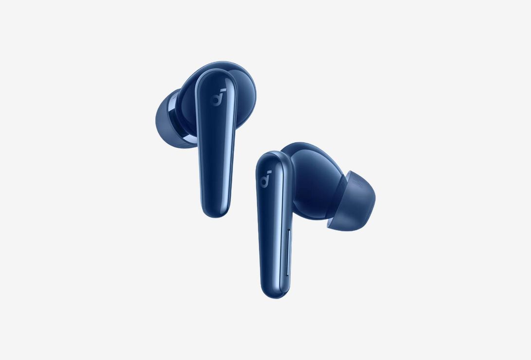 A3957G31_0126330101110