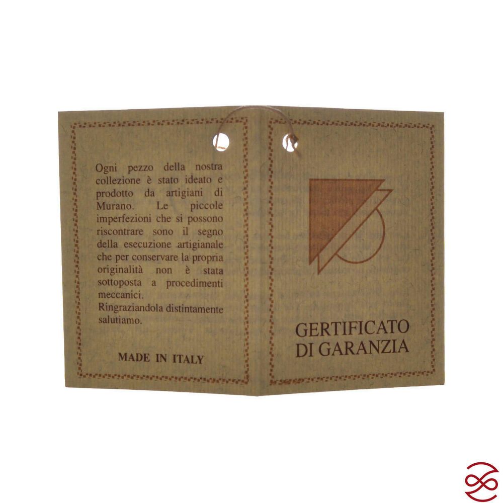 Набоа фужеров для шампанского Art Deco` Coll.Edelweiss 130 мл 6 шт