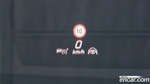 Mercedes-Benz S-Class W223 S580L 4MATIC (12.2021)
