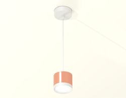 Ambrella Комплект подвесного светильника GX53 GX53 Подвесные XP8122011