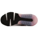 Кроссовки Nike, CV8727-100